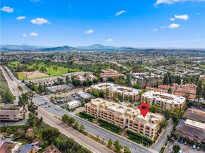 7225 Navajo Road 237, San Diego CA 92119