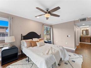 7225 Navajo Road 237, San Diego CA 92119