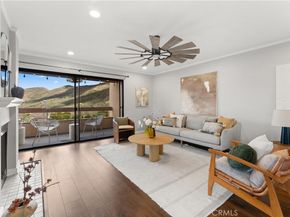 7225 Navajo Road 237, San Diego CA 92119