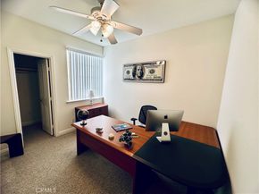 4118 W Kling, Burbank CA 91505