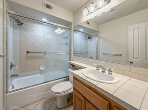 4118 W Kling, Burbank CA 91505