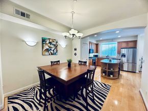 4118 W Kling, Burbank CA 91505