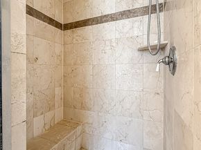 4118 W Kling, Burbank CA 91505