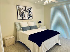 4118 W Kling, Burbank CA 91505