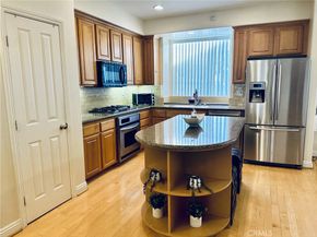 4118 W Kling, Burbank CA 91505