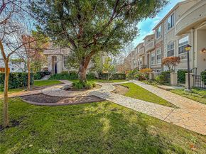 4118 W Kling, Burbank CA 91505