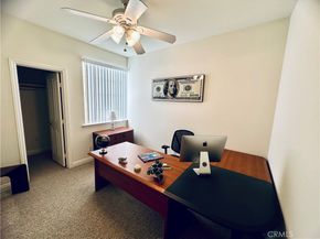 4118 W Kling, Burbank CA 91505