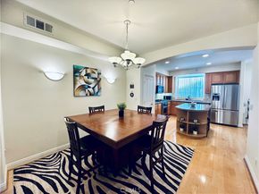 4118 W Kling, Burbank CA 91505