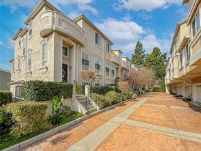 4118 W Kling, Burbank CA 91505