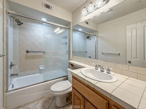 4118 W Kling, Burbank CA 91505