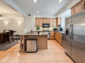4118 W Kling, Burbank CA 91505