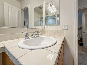 4118 W Kling, Burbank CA 91505