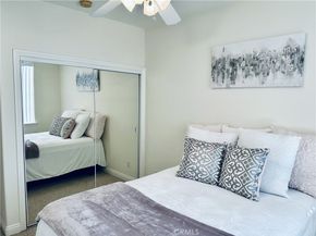 4118 W Kling, Burbank CA 91505