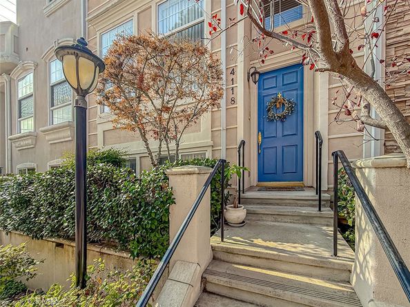 4118 W Kling, Burbank CA 91505