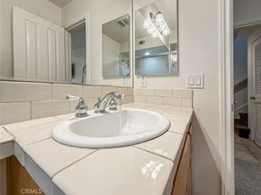 4118 W Kling, Burbank CA 91505