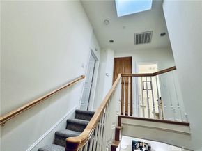 4118 W Kling, Burbank CA 91505