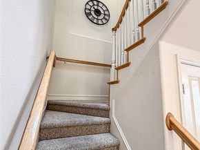 4118 W Kling, Burbank CA 91505