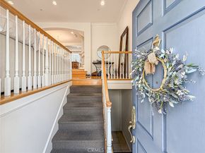 4118 W Kling, Burbank CA 91505