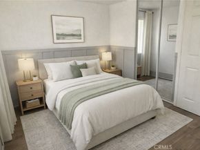 961 W 47th Street, Los Angeles CA 90037