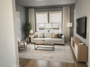 961 W 47th Street, Los Angeles CA 90037