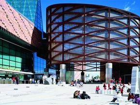 961 W 47th Street, Los Angeles CA 90037