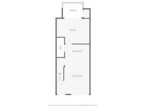 11127 La Maida 9, North Hollywood CA 91601