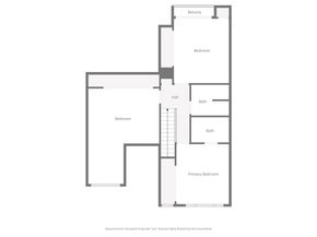 11127 La Maida 9, North Hollywood CA 91601