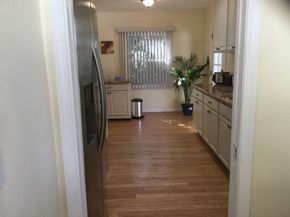 20957 Community, Canoga Park CA 91304