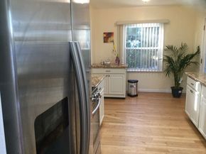 20957 Community, Canoga Park CA 91304