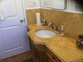 20957 Community, Canoga Park CA 91304