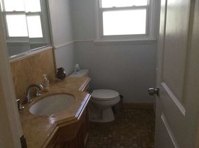 20957 Community, Canoga Park CA 91304