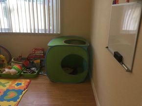 20957 Community, Canoga Park CA 91304