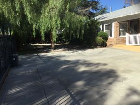 20957 Community, Canoga Park CA 91304