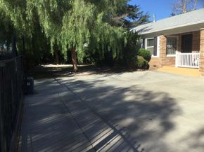 20957 Community, Canoga Park CA 91304