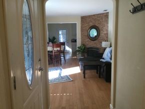 20957 Community, Canoga Park CA 91304