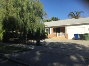 20957 Community, Canoga Park CA 91304