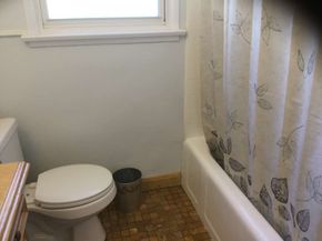 20957 Community, Canoga Park CA 91304