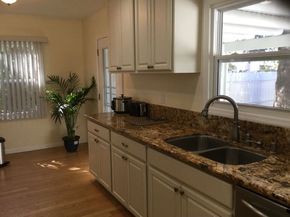 20957 Community, Canoga Park CA 91304