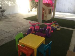 20957 Community, Canoga Park CA 91304