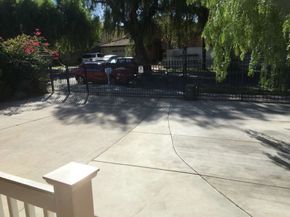 20957 Community, Canoga Park CA 91304