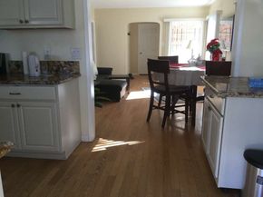 20957 Community, Canoga Park CA 91304