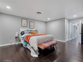 70 W Claremont St, Pasadena CA 91103