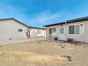 70 W Claremont St, Pasadena CA 91103