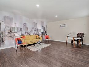 70 W Claremont St, Pasadena CA 91103