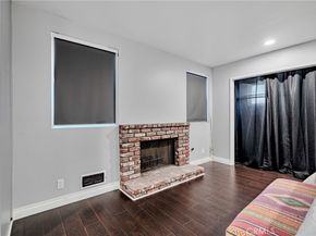 70 W Claremont St, Pasadena CA 91103