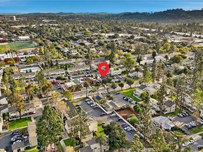 70 W Claremont St, Pasadena CA 91103