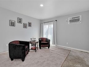 70 W Claremont St, Pasadena CA 91103