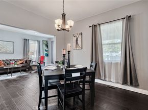 70 W Claremont St, Pasadena CA 91103