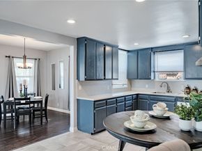 70 W Claremont St, Pasadena CA 91103