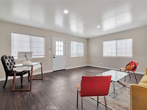 70 W Claremont St, Pasadena CA 91103